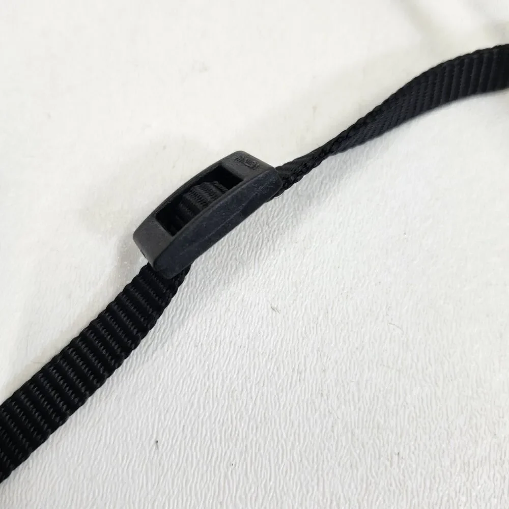 SONY A Camera Strap Alpha Neck Shoulder Replacement Accessory DSLR Tool
